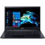 Ноутбук Acer Extensa EX215-21-64CR NX.EFUER.00M