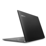 Ноутбук Lenovo IdeaPad 320 80XH003KRK (15.6 ", HD 1366x768 (16:9), Core i3, 4 Гб, HDD, nVidia GeForce 920MX)