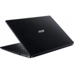 Ноутбук Acer Aspire 3 A315-34-P3DU NX.HE3ER.004 (15.6 ", HD 1366x768 (16:9), Intel, Pentium, 4 Гб, HDD, Intel HD Graphics)