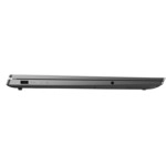 Ноутбук Lenovo Yoga S740-15IRH 81NX003SRU (15.6 ", FHD 1920x1080 (16:9), Intel, Core i7, 16 Гб, SSD, 1 ТБ, nVidia GeForce GTX 1650)