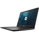 Ноутбук Dell Vostro 3590 3590-7551 (15.6 ", FHD 1920x1080 (16:9), Intel, Core i3, 8 Гб, SSD, 256 ГБ)