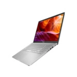 Ноутбук Asus X509UJ-EJ041 90NB0N71-M00490 (15.6 ", FHD 1920x1080 (16:9), Intel, Core i3, 8 Гб, SSD, 256 ГБ, Intel HD Graphics)
