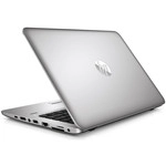 Ноутбук HP EliteBook 820 G3 Y3B65EA (12.5 ", FHD 1920x1080 (16:9), Intel, Core i5, 8 Гб, SSD, 256 ГБ, Intel HD Graphics)