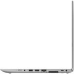Мобильная рабочая станция HP ZBook 14u G5 6TW40ES (14, FHD 1920x1080, Intel, Core i5, 8, SSD)