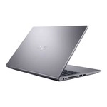 Ноутбук Asus X509UJ-EJ037T 90NB0N72-M00430 (15.6 ", FHD 1920x1080 (16:9), Intel, Core i3, 4 Гб, HDD, nVidia GeForce MX230)