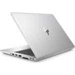 Ноутбук HP EliteBook 735 G5 6LP42UP (13.3 ", FHD 1920x1080 (16:9), AMD, Ryzen 5, 8 Гб, SSD, 512 ГБ, AMD Radeon Vega)
