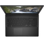 Ноутбук Dell Vostro 3590 3590-7384 (15.6 ", FHD 1920x1080 (16:9), Core i5, 8 Гб, SSD, 256 ГБ, AMD Radeon 610)