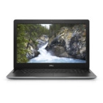 Ноутбук Dell Vostro 3590 3590-7384 (15.6 ", FHD 1920x1080 (16:9), Core i5, 8 Гб, SSD, 256 ГБ, AMD Radeon 610)