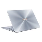 Ноутбук Asus ZenBook UX431FA-AM116R 90NB0MB3-M04470 (14 ", FHD 1920x1080 (16:9), Core i7, 16 Гб, SSD, 1 ТБ)