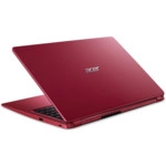 Ноутбук Acer Aspire 3 A315-42G-R7M5 NX.HHRER.003 (15.6 ", FHD 1920x1080 (16:9), 8 Гб, HDD, AMD Radeon R 540X)