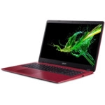 Ноутбук Acer Aspire 3 A315-42G-R7M5 NX.HHRER.003 (15.6 ", FHD 1920x1080 (16:9), 8 Гб, HDD, AMD Radeon R 540X)