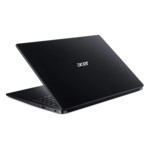 Ноутбук Acer Aspire A315-22-486A NX.HE8ER.01Y (15.6 ", HD 1366x768 (16:9), A4, 4 Гб, SSD, 128 ГБ, AMD Radeon R3)