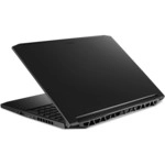 Мобильная рабочая станция Acer ConceptD 5 Pro CN515-71P-701C NX.C4XER.001 (15.6, 4K Ultra HD  3840x2160, Intel, Core i7, 16, SSD)