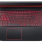 Ноутбук Acer Nitro 5 (AN515-5) NH.Q2RER.001 (15.6 ", FHD 1920x1080 (16:9), Core i5, 8 Гб, HDD, nVidia GeForce GTX 1050)