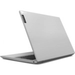 Ноутбук Lenovo IdeaPad L340-15API 81LW0053RK (15.6 ", FHD 1920x1080 (16:9), AMD, Ryzen 3, 8 Гб, HDD и SSD, 128 ГБ, AMD Radeon Vega)
