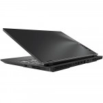 Ноутбук Lenovo Legion Y540-15 81SY00L2RK (15.6 ", FHD 1920x1080 (16:9), Intel, Core i5, 8 Гб, SSD, 512 ГБ, nVidia GeForce GTX 1650)