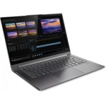 Ноутбук Lenovo Yoga C940-14IIL 81Q9009BRK (14 ", FHD 1920x1080 (16:9), Core i5, 8 Гб, SSD, 512 ГБ, Intel Iris Plus Graphics)