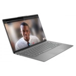 Ноутбук Lenovo Yoga S940-14IIL 81Q8002QRK (14 ", FHD 1920x1080 (16:9), Intel, Core i5, 8 Гб, SSD, 512 ГБ, Intel Iris Plus Graphics)