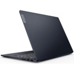 Ноутбук Lenovo IdeaPad S540-14IML 81NF00E8RK (14 ", FHD 1920x1080 (16:9), Core i5, 8 Гб, SSD, 512 ГБ, nVidia GeForce MX250)