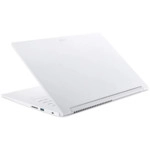 Ноутбук Acer ConceptD CN515-51 NX.C4JER.002 (15.6 ", 4K Ultra HD 3840x2160 (16:9), Core i7, 16 Гб, SSD, 512 ГБ, AMD Radeon RX Vega)
