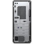Персональный компьютер HP Desktop Pro 300 G3 MT 9LC21EA (Core i5, 9400, 2.9, 4 Гб, DDR4-2666, HDD)