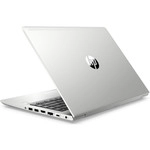 Ноутбук HP ProBook 440 G7 9HP63EA (14 ", FHD 1920x1080 (16:9), Intel, Core i5, 8 Гб, SSD, 256 ГБ)