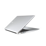Ноутбук Dell SF314-52-72N9 NX.GNUER.012 (14 ", FHD 1920x1080 (16:9), Core i7, 8 Гб, SSD, 256 ГБ, Intel HD Graphics)