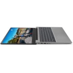 Ноутбук Lenovo IP330-15IKB 81DC013PRK (15.6 ", HD 1366x768 (16:9), Pentium, 4 Гб, HDD, nVidia GeForce MX110)