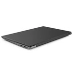 Ноутбук Lenovo IP330-15IKB 81DC013PRK (15.6 ", HD 1366x768 (16:9), Pentium, 4 Гб, HDD, nVidia GeForce MX110)