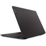 Ноутбук Lenovo IdeaPad S145-14API 81UV0015RK (14 ", HD 1366x768 (16:9), AMD, Athlon, 4 Гб, HDD, AMD Radeon Vega)
