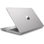 Ноутбук HP 255 G7 2D231EA (15.6 ", FHD 1920x1080 (16:9), AMD, Ryzen 5, 8 Гб, SSD, 256 ГБ, AMD Radeon Vega)