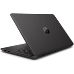 Ноутбук HP 255 G7 2D232EA (15.6 ", FHD 1920x1080 (16:9), AMD, Ryzen 5, 8 Гб, SSD, 256 ГБ, AMD Radeon Vega)