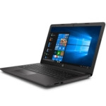 Ноутбук HP 255 G7 2D318EA (15.6 ", HD 1366x768 (16:9), Intel, Ryzen 3, 8 Гб, SSD)