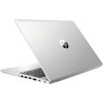 Ноутбук HP ProBook 450 G7 9HP69EA (15.6 ", FHD 1920x1080 (16:9), Intel, Core i5, 8 Гб, SSD, 512 ГБ)