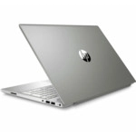 Ноутбук HP Pavilion 15-cs3059ur 9PZ27EA (15.6 ", FHD 1920x1080 (16:9), Intel, Core i5, 16 Гб, SSD, 256 ГБ)