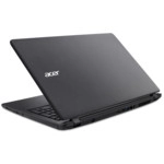 Ноутбук Acer Extensa EX2540-590C NX.EFHER.09B (15.6 ", HD 1366x768 (16:9), Intel, Core i5, 8 Гб, HDD, Intel HD Graphics)