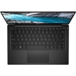 Ноутбук Dell XPS 13 7390 7390-8741 (13.3 ", FHD 1920x1080 (16:9), Intel, Core i5, 8 Гб, SSD)