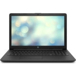 Ноутбук HP 15-db1155ur 9PP13EA (15.6 ", FHD 1920x1080 (16:9), AMD, Athlon, 4 Гб, SSD)