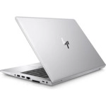 Ноутбук HP EliteBook 850 G6 6XD59EA (15.6 ", FHD 1920x1080 (16:9), Intel, Core i7, 8 Гб, SSD, 256 ГБ)