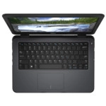 Ноутбук Dell Latitude 3300 210-AREL (13.3 ", HD 1366x768 (16:9), Intel, Core i5, 8 Гб, SSD, 256 ГБ)
