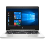 Ноутбук HP ProBook 430 G7 9VZ24EA (13.3 ", FHD 1920x1080 (16:9), Intel, Core i5, 8 Гб, SSD, 256 ГБ)