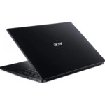 Ноутбук Acer Aspire 3 A315-34 NX.HE3ER.003 (15.6 ", HD 1366x768 (16:9), Intel, Celeron, 4 Гб, HDD, Intel HD Graphics)