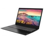 Ноутбук Lenovo IdeaPad S145-15IGM 81MX0019RK (15.6 ", HD 1366x768 (16:9), Intel, Celeron, 4 Гб, HDD, Intel UHD Graphics)