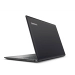 Ноутбук Lenovo IdeaPad 320 80XR006CRK (15.6 ", HD 1366x768 (16:9), Celeron, 4 Гб, HDD, Intel HD Graphics)