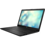Ноутбук HP 15-da0552ur 14T41EA (15.6 ", FHD 1920x1080 (16:9), Intel, Celeron, 4 Гб, HDD, Intel UHD Graphics)