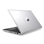 Ноутбук HP ProBook 450 G5 2RS08EA (15.6 ", FHD 1920x1080 (16:9), Core i7, 8 Гб, HDD, nVidia GeForce 930MX)