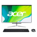 Моноблок Acer Aspire C22-963 DQ.BEPMC.001 (21.5 ", Intel, Core i5, 1035G1, 1.1, 8 Гб, HDD, 1 Тб)
