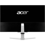 Моноблок Acer Aspire C27-962 DQ.BDQMC.003 (27 ", Intel, Core i3, 1005G1, 1.2, 8 Гб, HDD и SSD, 1 Тб, 256 Гб)