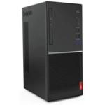 Персональный компьютер Lenovo V530-15ARR 10Y3S01P00 (AMD Ryzen 3, 2200G, 3.5, 4 Гб, DDR4-2666, HDD, Windows 10 Pro)