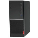 Персональный компьютер Lenovo V530-15ARR 10Y3S01P00 (AMD Ryzen 3, 2200G, 3.5, 4 Гб, DDR4-2666, HDD, Windows 10 Pro)